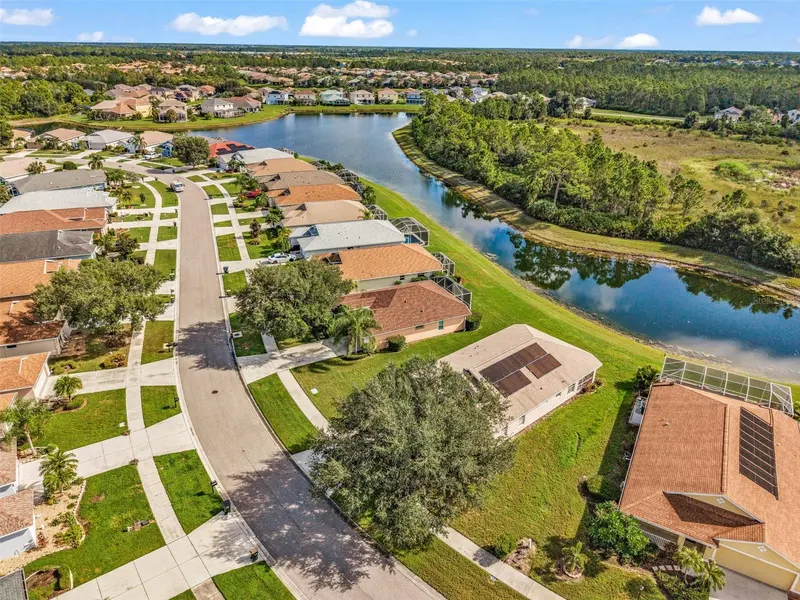 Thumbnail 53