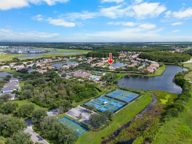 Thumbnail 26