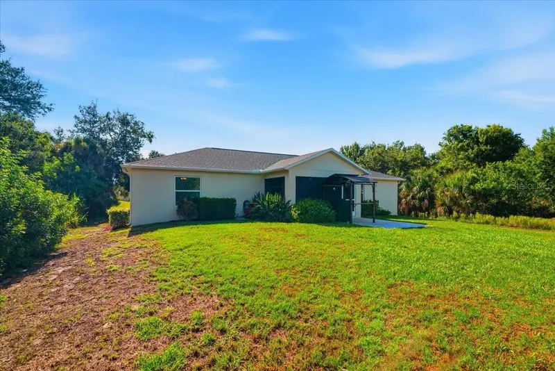 Thumbnail 31