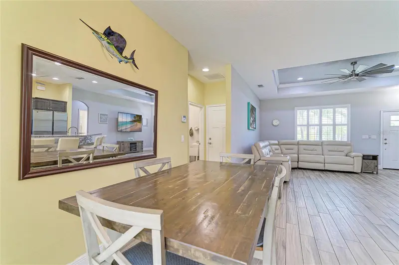 Thumbnail 18