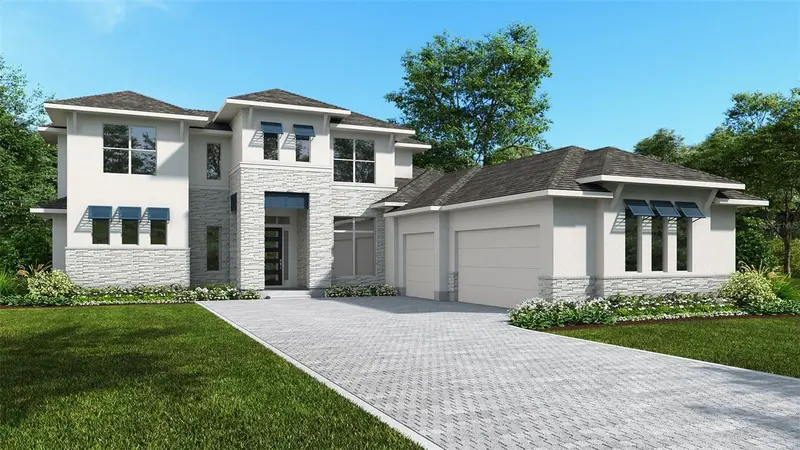 3804 THOROUGHBRED COURT, BRADENTON