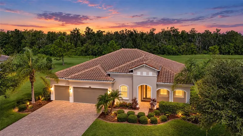 16607 2ND AVENUE, BRADENTON