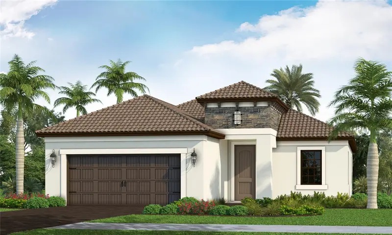 11417 SPRING HILL TERRACE, ENGLEWOOD
