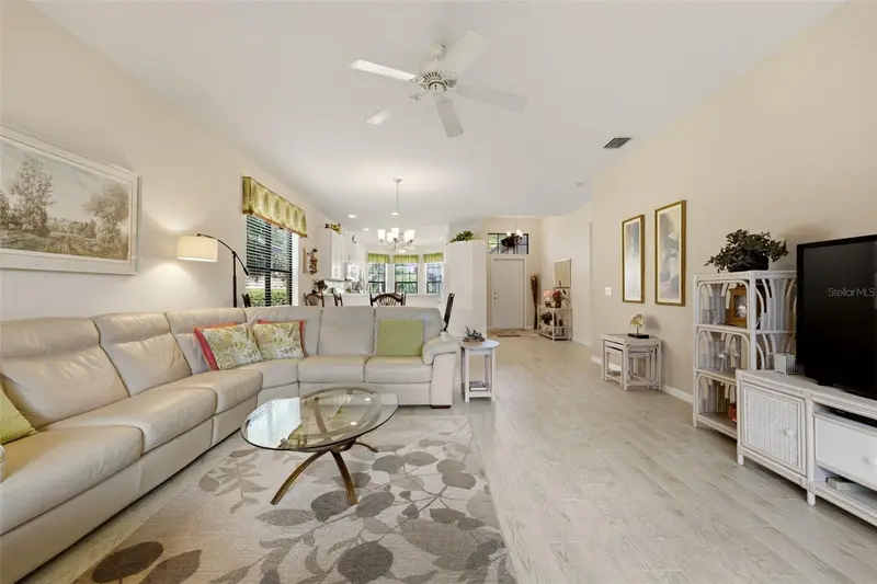 Thumbnail 16