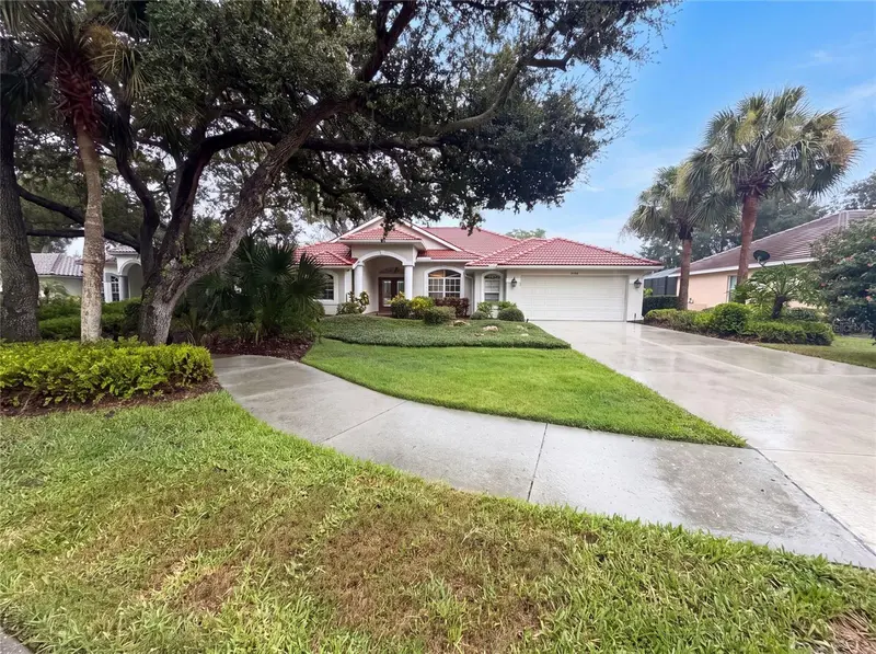 2146 CALUSA LAKES BOULEVARD, NOKOMIS