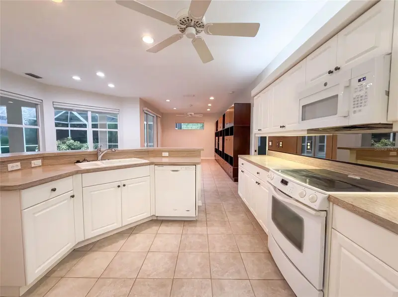 2146 CALUSA LAKES BOULEVARD, NOKOMIS, photo 2 of 30