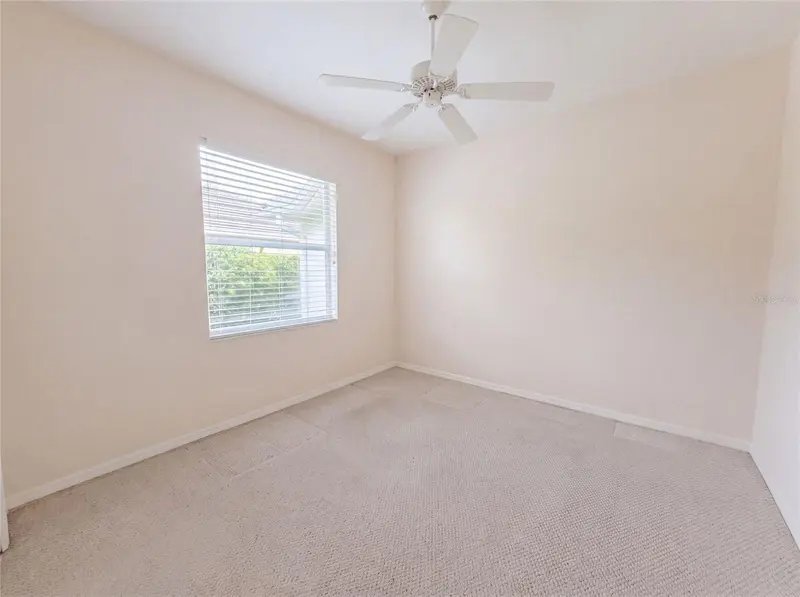 2146 CALUSA LAKES BOULEVARD, NOKOMIS, photo 4 of 30