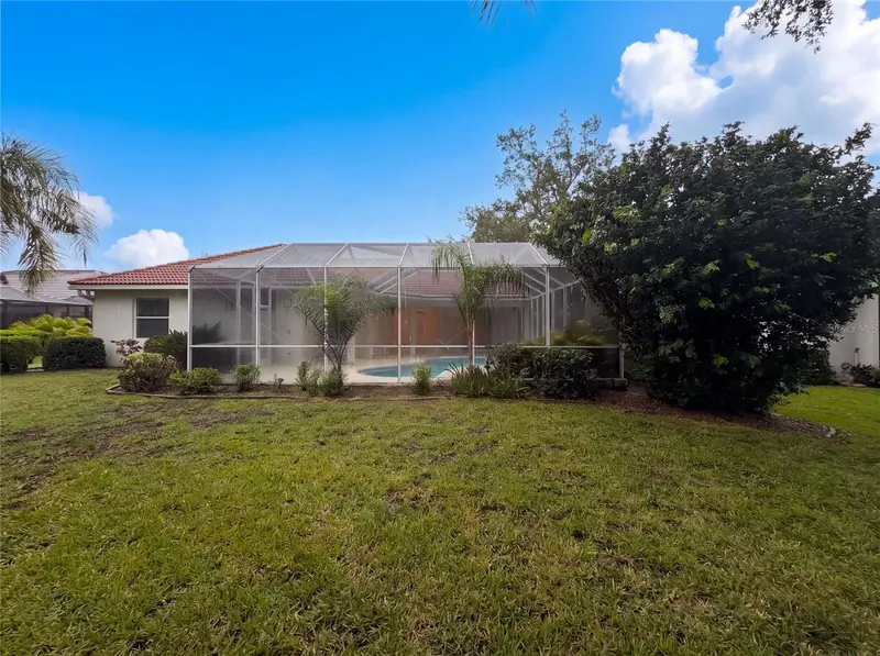 2146 CALUSA LAKES BOULEVARD, NOKOMIS, photo 5 of 30