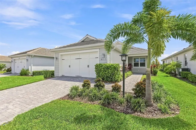 1003 WATERLINE COURT, SARASOTA