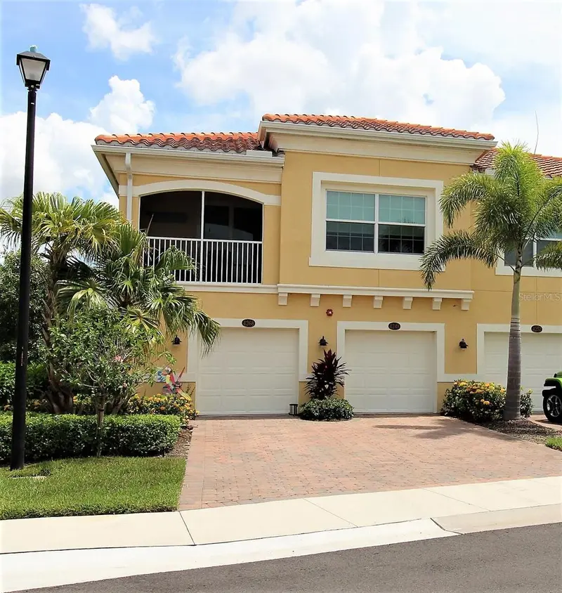 4248 EXPEDITION WAY, OSPREY