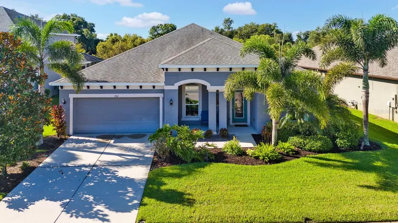 792 ROSEMARY CIRCLE, BRADENTON