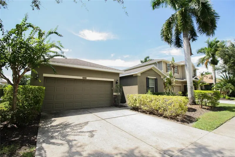 8463 KARPEAL DRIVE, SARASOTA