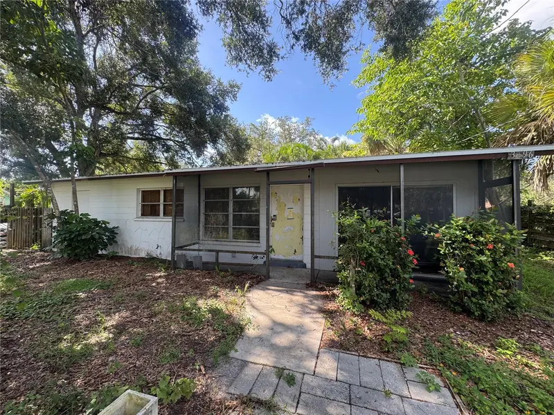 3896 HAWKEYE CIRCLE, SARASOTA