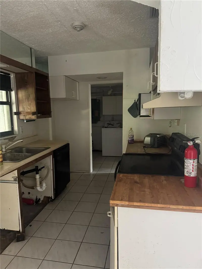 3896 HAWKEYE CIRCLE, SARASOTA, photo 4 of 4