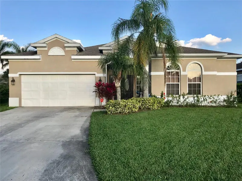 6273 DONNINGTON COURT, SARASOTA
