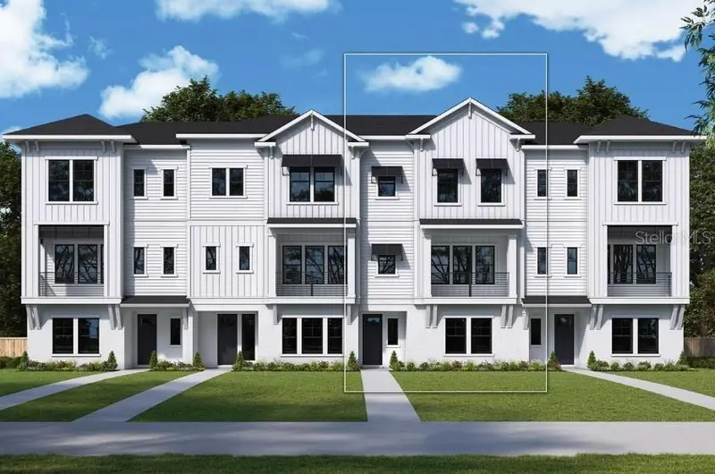 1678 SPRINGWELL LANE, SARASOTA