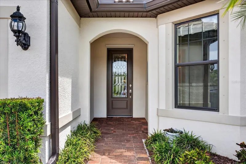 16723 BLACKWATER TERRACE, BRADENTON, photo 4 of 91