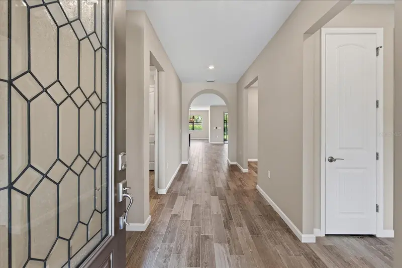 16723 BLACKWATER TERRACE, BRADENTON, photo 5 of 91