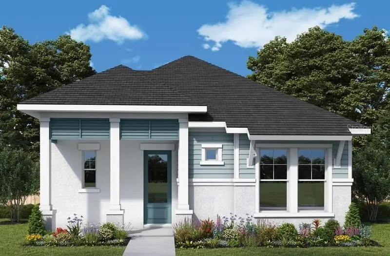7359 SEMORAN LANE, SARASOTA