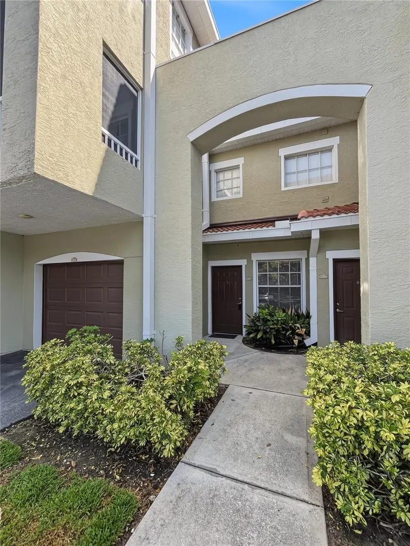 5601 BENTGRASS DRIVE #10-112, SARASOTA