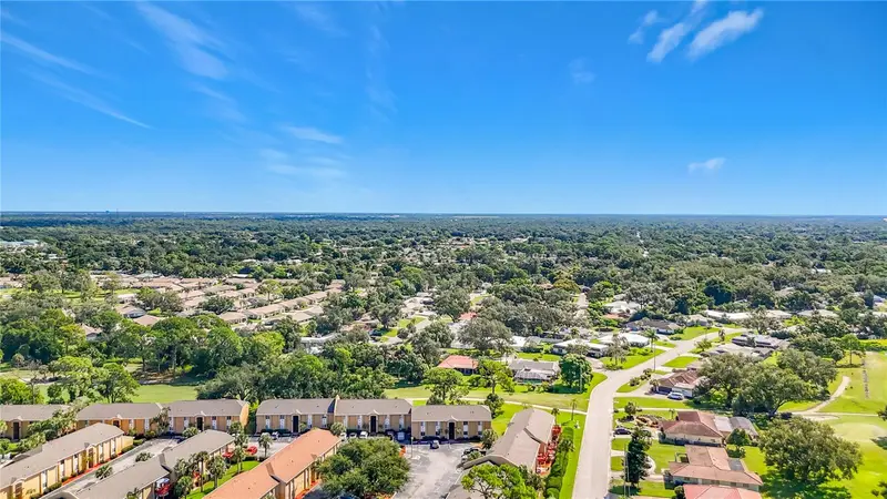 1935 TOUCAN WAY #302, SARASOTA