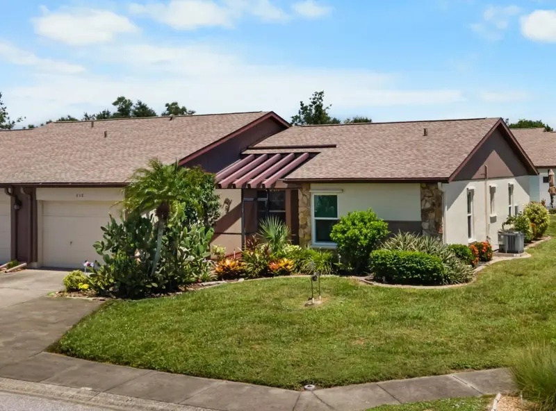 658 FOXWOOD BOULEVARD #88, ENGLEWOOD