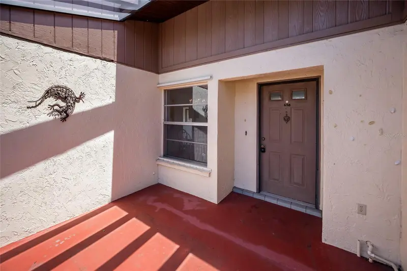 658 FOXWOOD BOULEVARD #88, ENGLEWOOD, photo 4 of 49