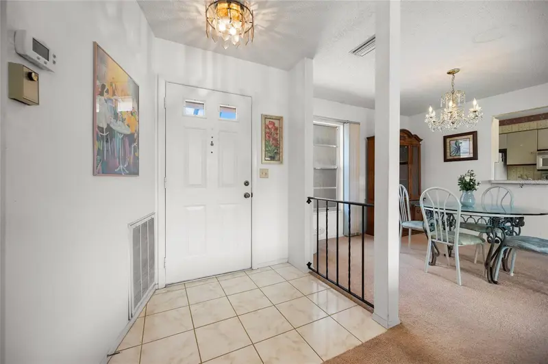 658 FOXWOOD BOULEVARD #88, ENGLEWOOD, photo 5 of 49