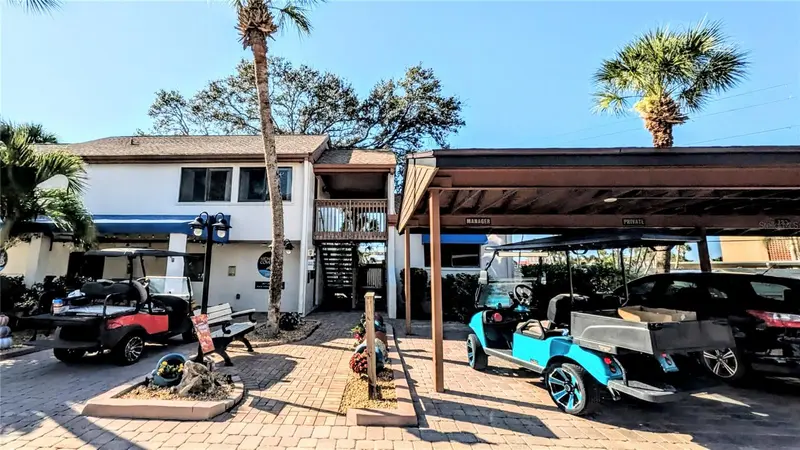 6327 MIDNIGHT PASS RD ROAD #999, SARASOTA