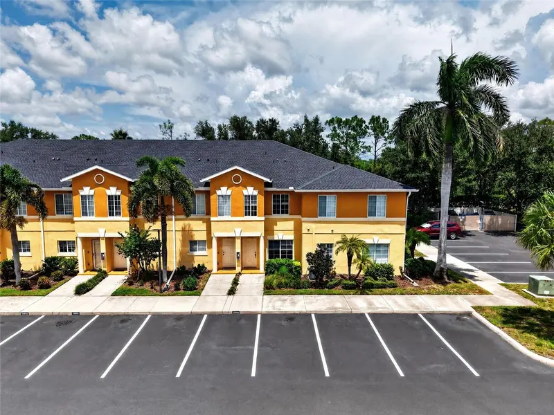 12928 TIGERS EYE DRIVE, VENICE