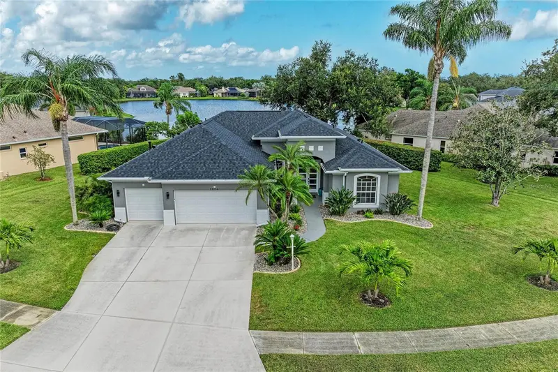 11234 RIVERS BLUFF CIRCLE, BRADENTON, photo 5 of 64