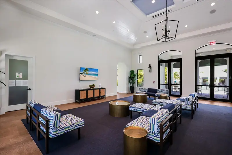 Thumbnail 36