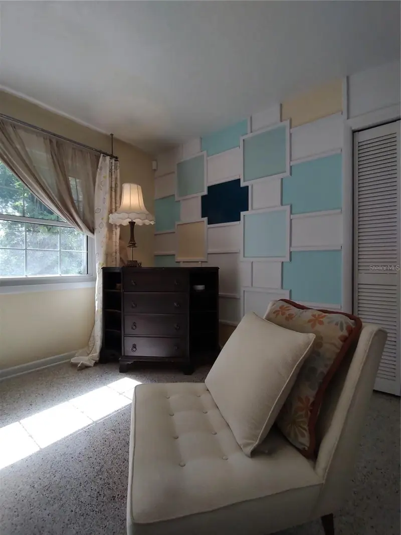 Thumbnail 17