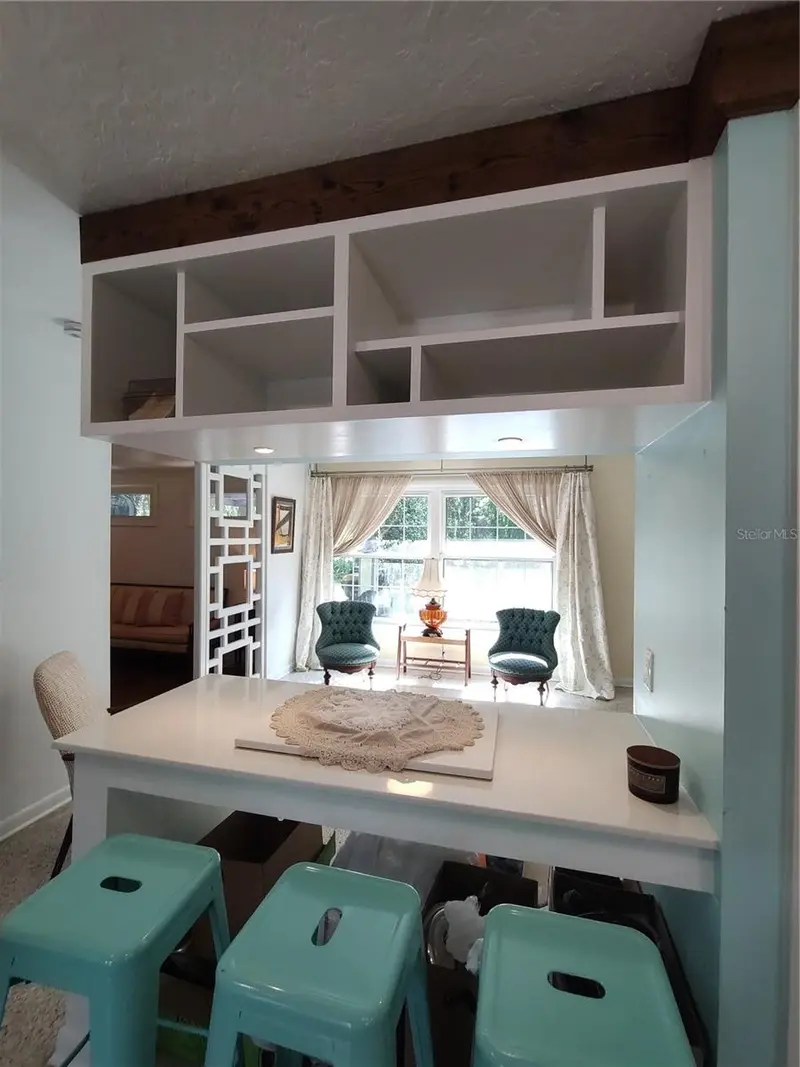 Thumbnail 18