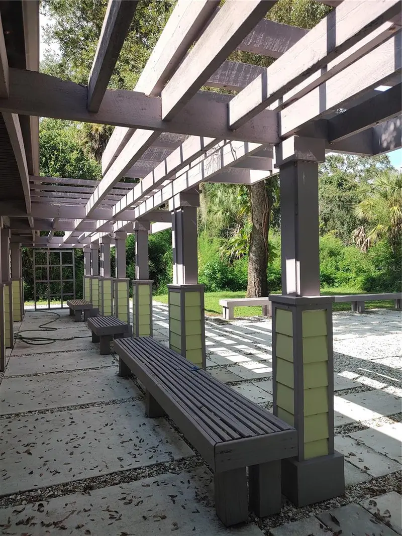 Thumbnail 42