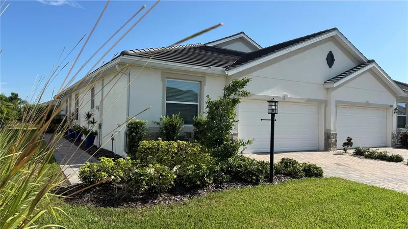 18306 CROPSIDE TRAIL, BRADENTON