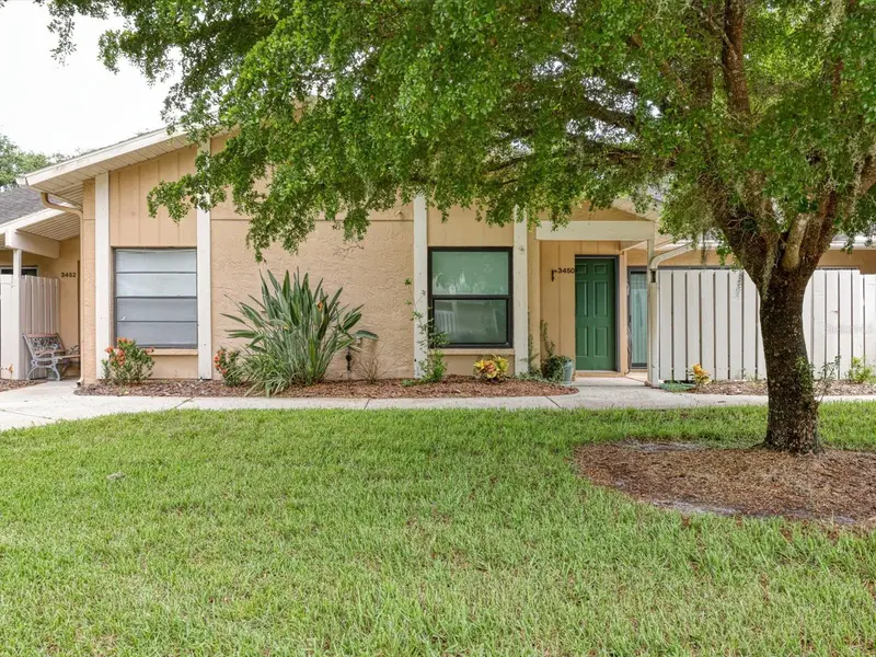3450 TALLYWOOD LANE #7150, SARASOTA