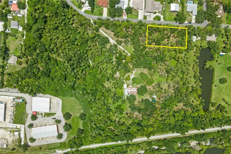 0 TWIN LAKES AVENUE #A1, NOKOMIS, photo 4 of 43