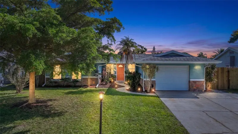 4113 COCHISE TERRACE, SARASOTA