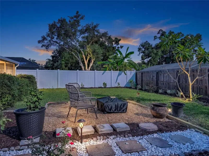 4113 COCHISE TERRACE, SARASOTA, photo 2 of 31