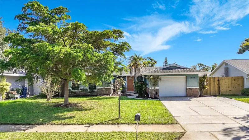 4113 COCHISE TERRACE, SARASOTA, photo 3 of 31