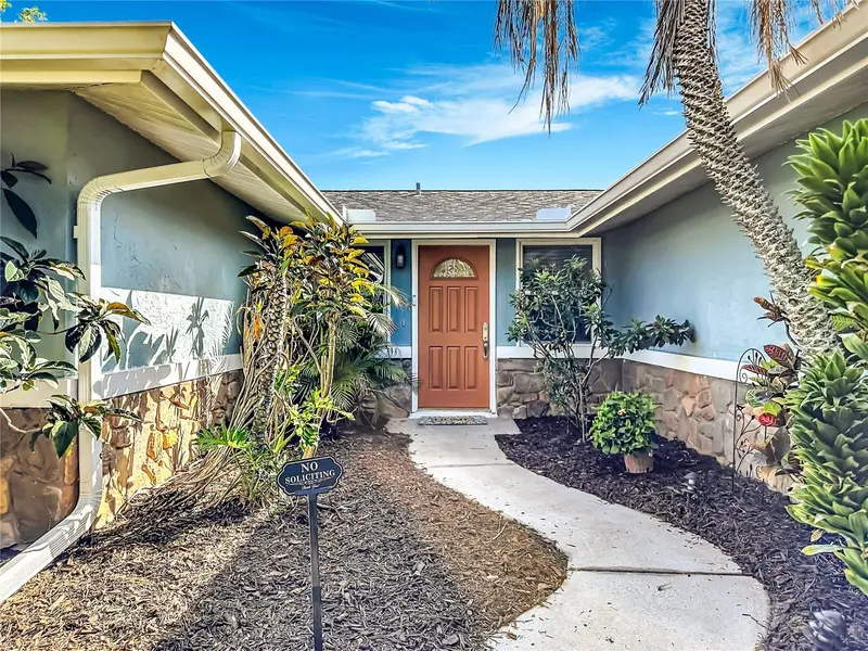 4113 COCHISE TERRACE, SARASOTA, photo 4 of 31