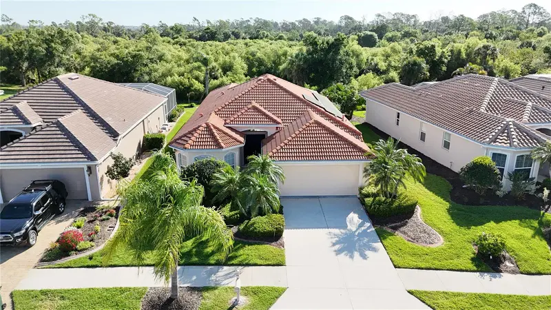 5174 PINE SHADOW LANE, NORTH PORT