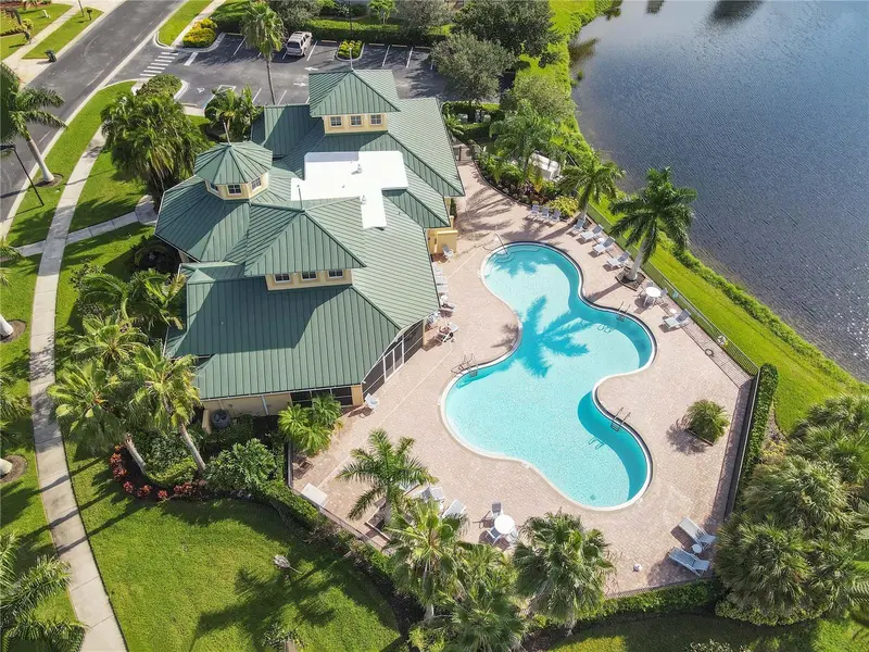 Thumbnail 38