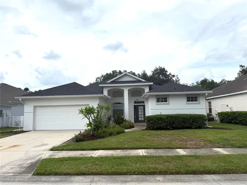 6607 MEANDERING WAY, BRADENTON