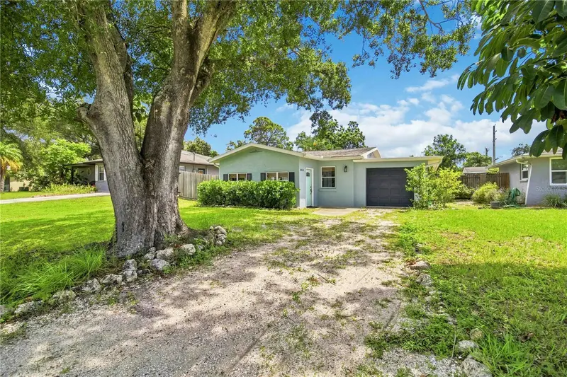 2924 HILLVIEW STREET, SARASOTA