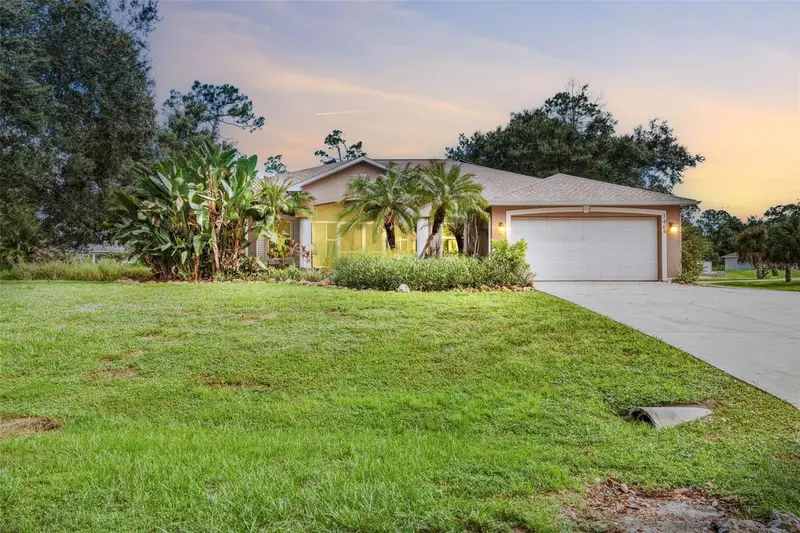 1464 HALACKA ROAD, NORTH PORT