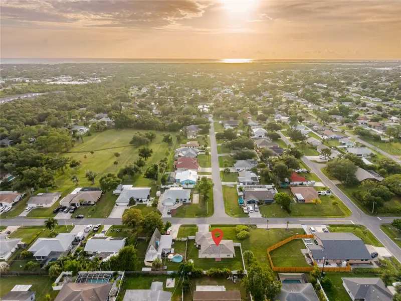 3147 LOBELIA ROAD, VENICE