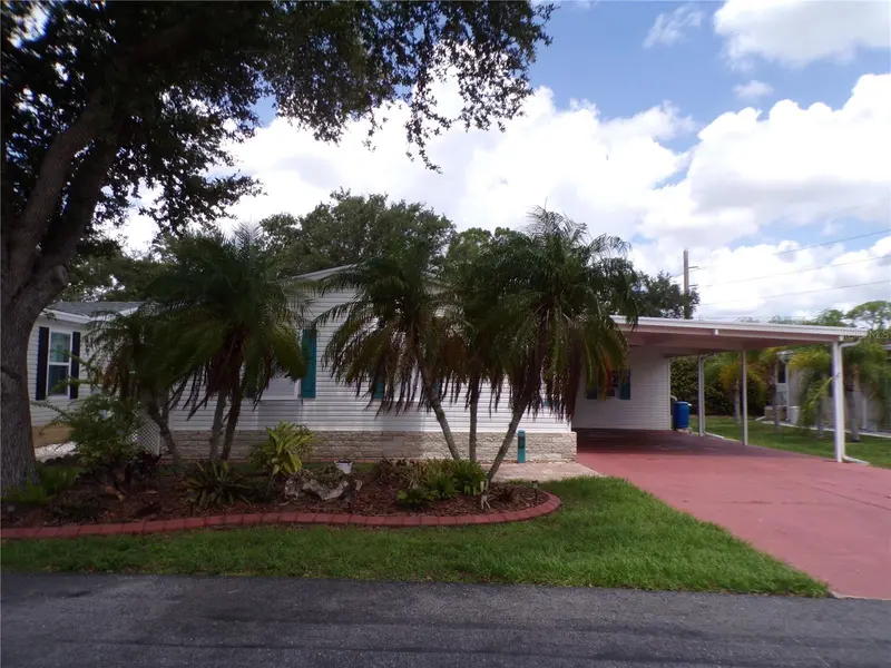 232 NATURES WAY, NORTH PORT