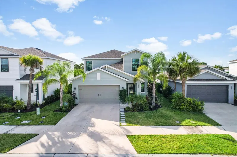 9080 TEQUILA SUNRISE DRIVE, SARASOTA, photo 2 of 33